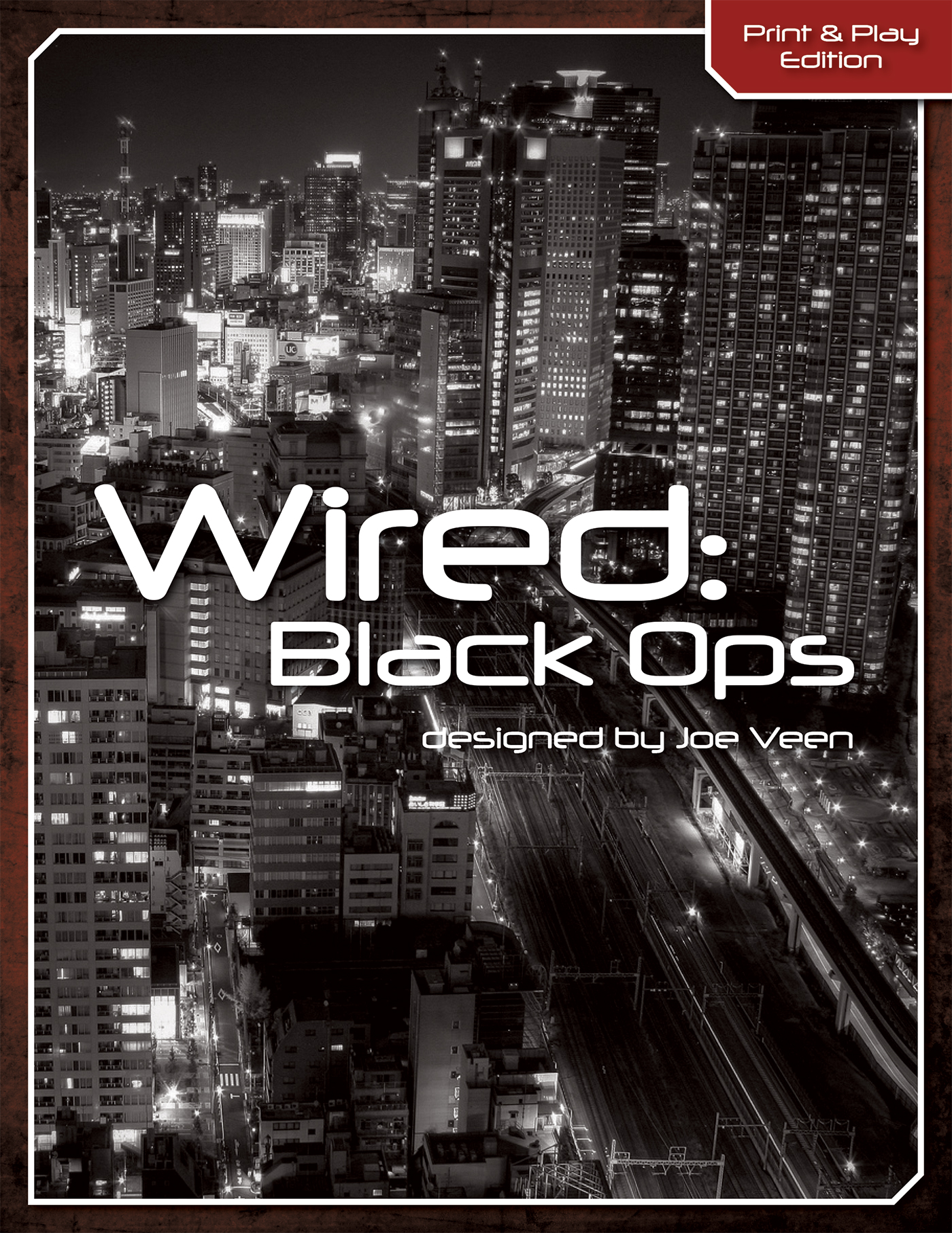 wired-black-ops