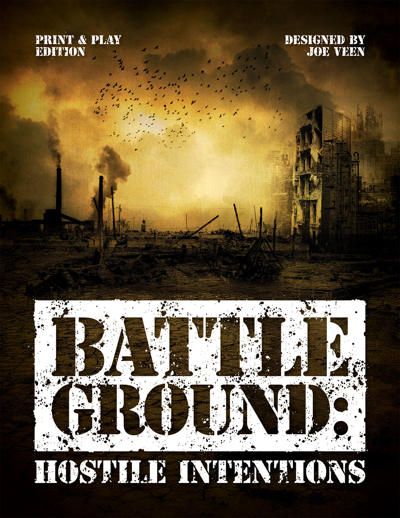 battleground-hostile-intentions