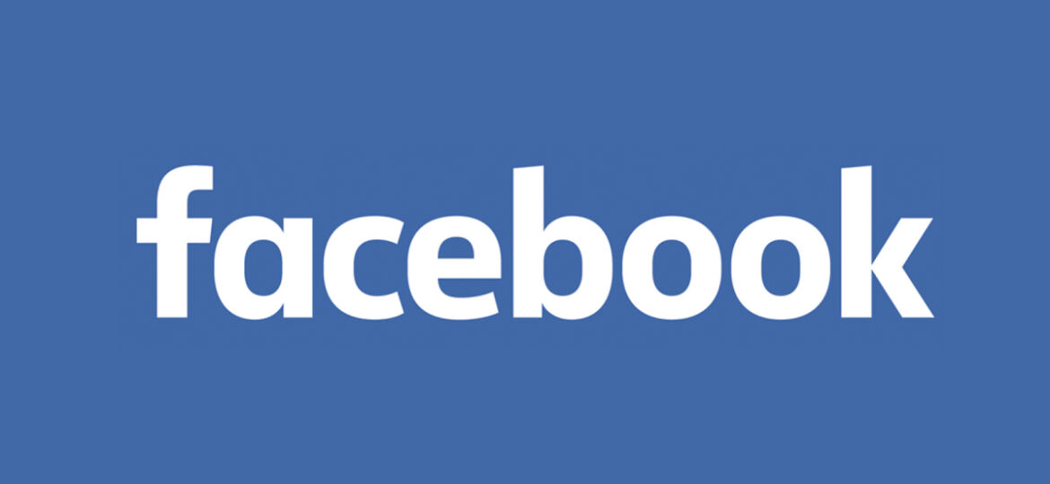 facebook-1200px