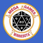 Minnesota Megagames