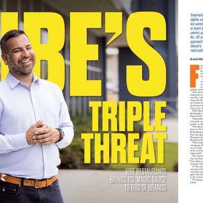 August-2024-Vibes-Triple-Threat-PG20-21-1400px