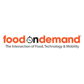 Food On Demand