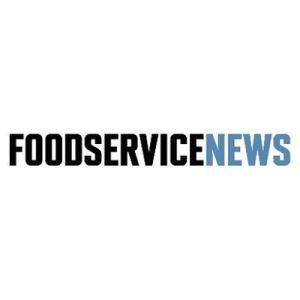 Foodservice News