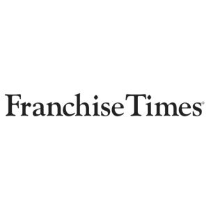 Franchise Times