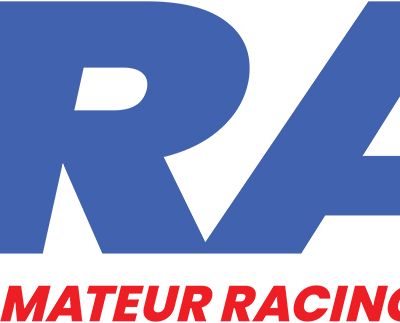 IARA-logo-BMW-2024-1400px