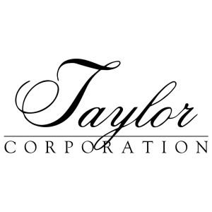 Taylor Corporation