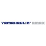 Yamahaulin Rmax